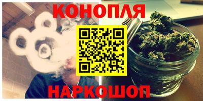 mix Кумертау