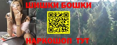 mix Кумертау