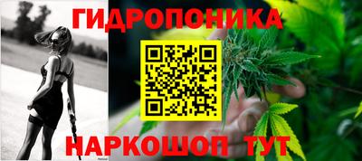 mix Кумертау