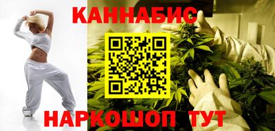 mix Кумертау
