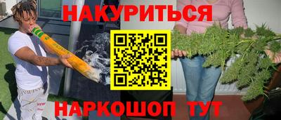 mix Кумертау