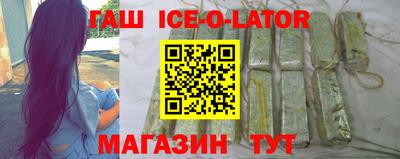 тгк Кулебаки