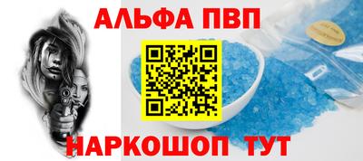 mix Кумертау