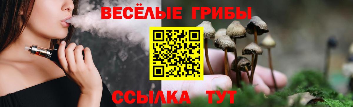 Галлюциногенные грибы MAGIC MUSHROOMS Туймазы